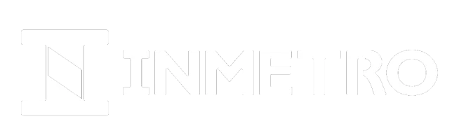 inmetro-logo-9